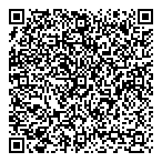 QR код "Сбербанк, ПАО"