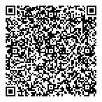 QR код "СевЗапУголь"