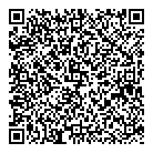 QR код "Дом быта"