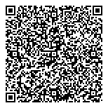 QR код "Эстетик Класс"