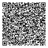 QR код "Intecron"