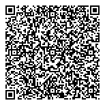 QR код "Lets Dance"