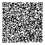 QR код "Магнит"
