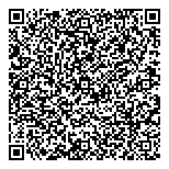 QR код "Профи Эксперт"