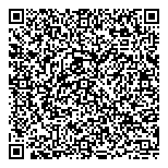 QR код "Сергеев и Ко"