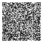 QR код "ТЕХСТРОЙКОМПЛЕКТ"