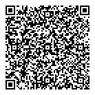 QR код "РОСЭК"