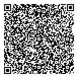 QR код "Ингосстрах, СПАО"