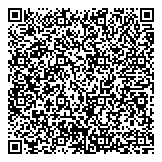 QR код "Интерсофт Евразия, ПАО"