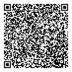 QR код "JCB"