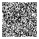 QR код "Экодомик"