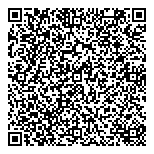 QR код "На Красной Горке"