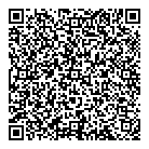 QR код "Ледгудс"