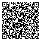 QR код "АРМ-СИТИ"