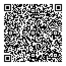 QR код "СпецГрупп-М"
