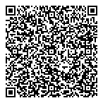 QR код "Яшма Золото"