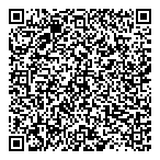 QR код "РАМФУД"