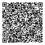 QR код "Альманах"
