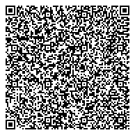 QR код "Совет пенсионеров, ветеранов войны, труда, Вооруженных Сил и правоохранительных органов"