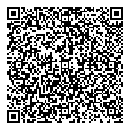 QR код "Сеть мини-маркетов"
