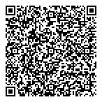 QR код "Акваseti"