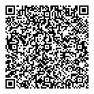 QR код "У берёзки"