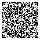 QR код "СЕРВИС ГЕО"