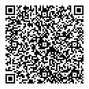 QR код "Ивюс"