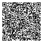 QR код "Кафе-столовая"