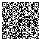 QR код "Алкон-Про"