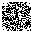 QR код "ФБК"