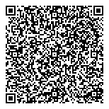 QR код "Вай Тай"