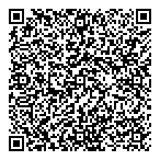QR код "Чайхана"