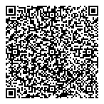 QR код "Суши Wok"