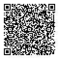 QR код "DARWIN"