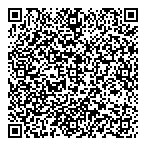 QR код "Рател"