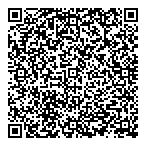 QR код "Salus"