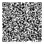 QR код "ВамЦветы.РФ"
