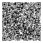 QR код "Цигун"