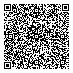 QR код "Yellow design group"