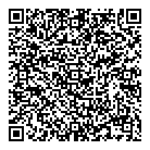 QR код "Дикси"