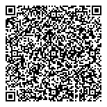 QR код "Компания"