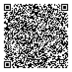 QR код "LFCity"