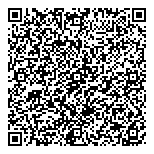 QR код "Quantum Development Group"