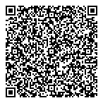 QR код "ОТК"