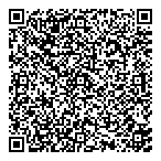 QR код "RS Detailing"