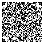 QR код "Диана"