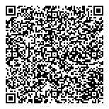 QR код "Торговый ряд"
