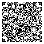 QR код "Цветочный салон"