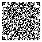 QR код "Clextral, Ltd"